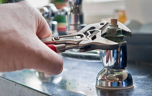 Best Local water damage restoration  in Andrews Af, MD